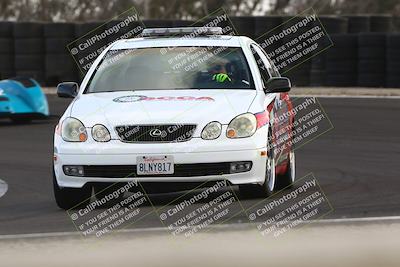 media/Jan-25-2025-CalClub SCCA (Sat) [[03c98a249e]]/Race 2/